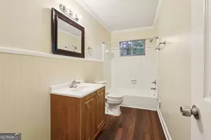 5802 Simone Dr, Stone Mountain, GA 30087 - Photo 20