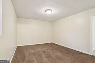 5802 Simone Dr, Stone Mountain, GA 30087 - Photo 24