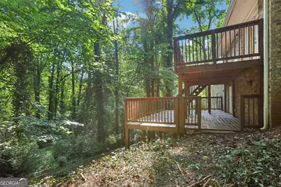 5802 Simone Drive, Stone Mountain, GA 30087 - Photo 38