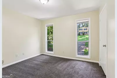 5802 Simone Drive, Stone Mountain, GA 30087 - Photo 30