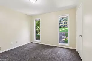 5802 Simone Dr, Stone Mountain, GA 30087 - Photo 30