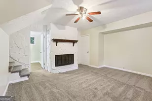 5802 Simone Dr, Stone Mountain, GA 30087 - Photo 10