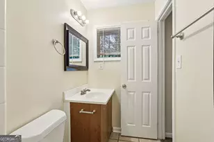 5802 Simone Dr, Stone Mountain, GA 30087 - Photo 28