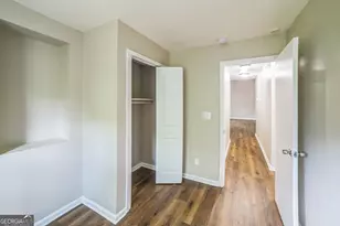 3260 Russell St, Hapeville, GA 30354 - Photo 16