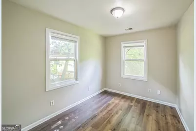 3260 Russell Street, Hapeville, GA 30354 - Photo 22