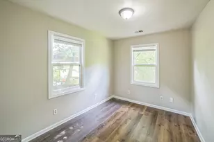 3260 Russell St, Hapeville, GA 30354 - Photo 22