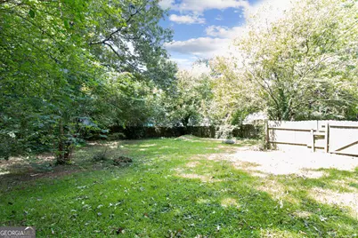 3260 Russell Street, Hapeville, GA 30354 - Photo 28