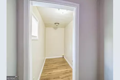 3260 Russell Street, Hapeville, GA 30354 - Photo 20