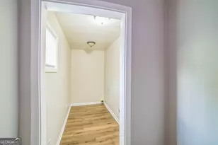 3260 Russell St, Hapeville, GA 30354 - Photo 20