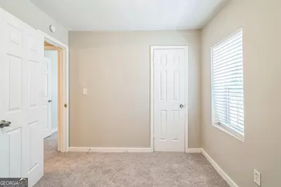 1381 Sharon Street SW, Atlanta, GA 30314 - Photo 22