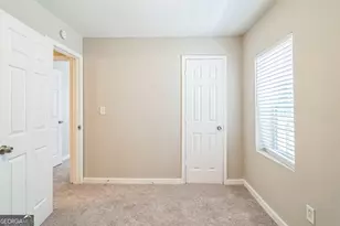 1381 Sharon Street SW, Atlanta, GA 30314 - Photo 22