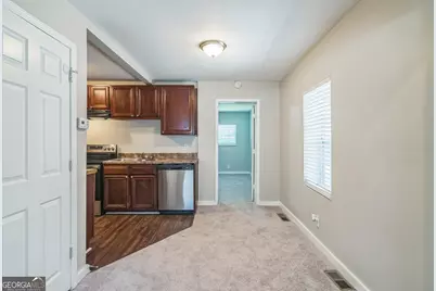 1381 Sharon Street SW, Atlanta, GA 30314 - Photo 8