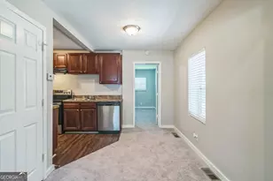 1381 Sharon Street SW, Atlanta, GA 30314 - Photo 8