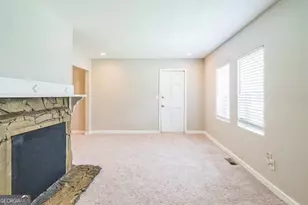 1381 Sharon Street SW, Atlanta, GA 30314 - Photo 4