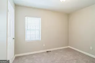 1381 Sharon Street SW, Atlanta, GA 30314 - Photo 24