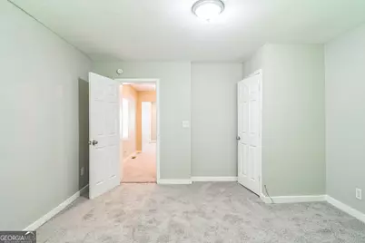 1381 Sharon Street SW, Atlanta, GA 30314 - Photo 18