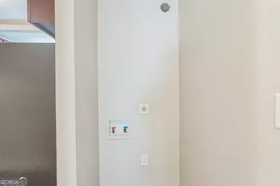 1381 Sharon Street SW, Atlanta, GA 30314 - Photo 28