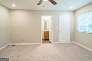 1381 Sharon Street SW, Atlanta, GA 30314 - Photo 14