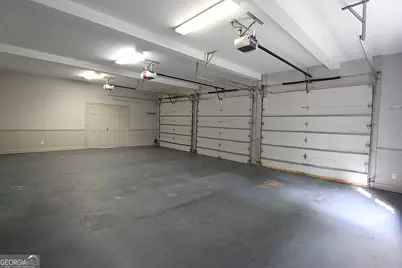 320 E 3rd Avenue, Rome, GA 30161 - Photo 100