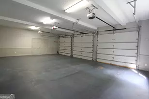 320 E 3rd Ave, Rome, GA 30161 - Photo 100