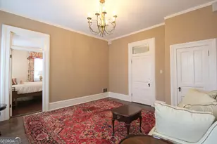 320 E 3rd Ave, Rome, GA 30161 - Photo 70