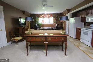 320 E 3rd Ave, Rome, GA 30161 - Photo 102