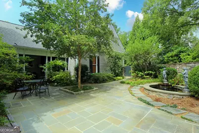 320 E 3rd Avenue, Rome, GA 30161 - Photo 150