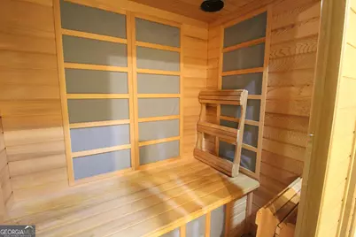 320 E 3rd Avenue, Rome, GA 30161 - Photo 118