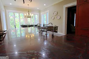 320 E 3rd Ave, Rome, GA 30161 - Photo 46