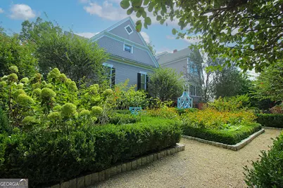 320 E 3rd Avenue, Rome, GA 30161 - Photo 132