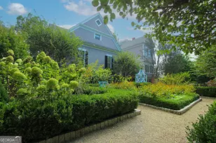 320 E 3rd Ave, Rome, GA 30161 - Photo 132