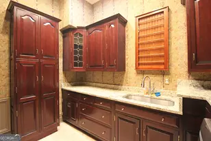 320 E 3rd Ave, Rome, GA 30161 - Photo 96