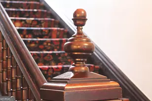 320 E 3rd Ave, Rome, GA 30161 - Photo 58