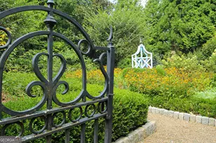 320 E 3rd Ave, Rome, GA 30161 - Photo 142