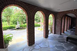 320 E 3rd Ave, Rome, GA 30161 - Photo 126