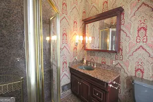 320 E 3rd Ave, Rome, GA 30161 - Photo 92