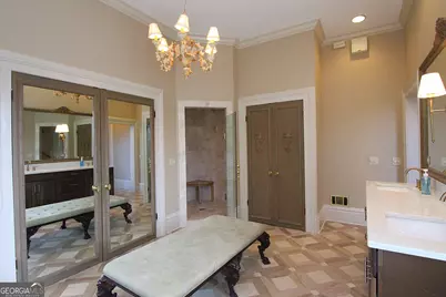 320 E 3rd Avenue, Rome, GA 30161 - Photo 76