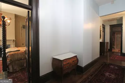 320 E 3rd Avenue, Rome, GA 30161 - Photo 88