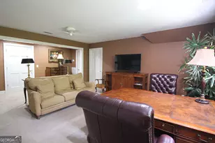 320 E 3rd Ave, Rome, GA 30161 - Photo 110