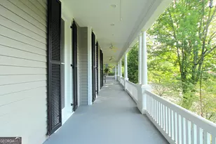 320 E 3rd Ave, Rome, GA 30161 - Photo 16