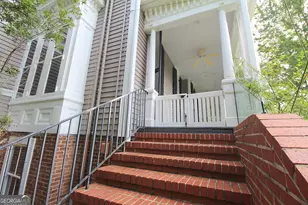 320 E 3rd Ave, Rome, GA 30161 - Photo 18