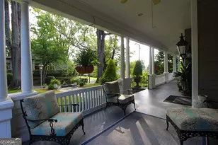 320 E 3rd Ave, Rome, GA 30161 - Photo 22