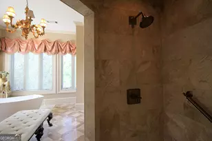 320 E 3rd Ave, Rome, GA 30161 - Photo 78