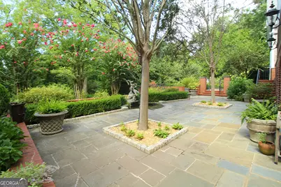 320 E 3rd Avenue, Rome, GA 30161 - Photo 124