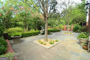 320 E 3rd Ave, Rome, GA 30161 - Photo 124