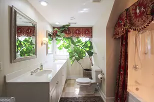 320 E 3rd Ave, Rome, GA 30161 - Photo 106