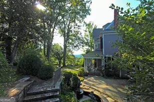 320 E 3rd Ave, Rome, GA 30161 - Photo 10