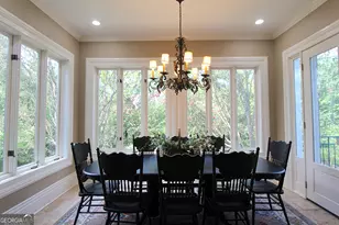 320 E 3rd Ave, Rome, GA 30161 - Photo 48