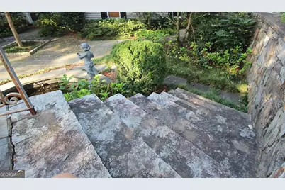 320 E 3rd Avenue, Rome, GA 30161 - Photo 8