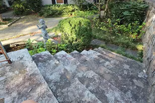 320 E 3rd Ave, Rome, GA 30161 - Photo 8